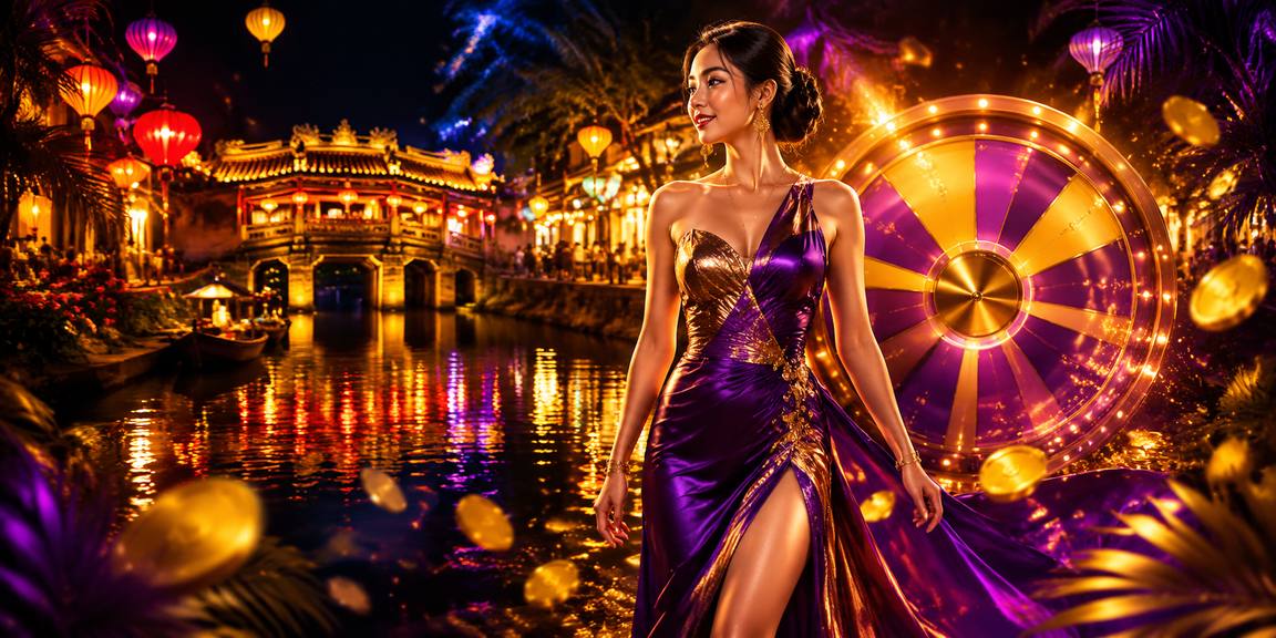 sutbong123 Live Casino