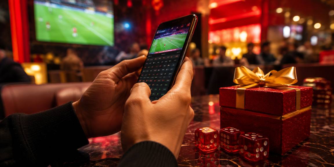 sutbong123 mobile gaming