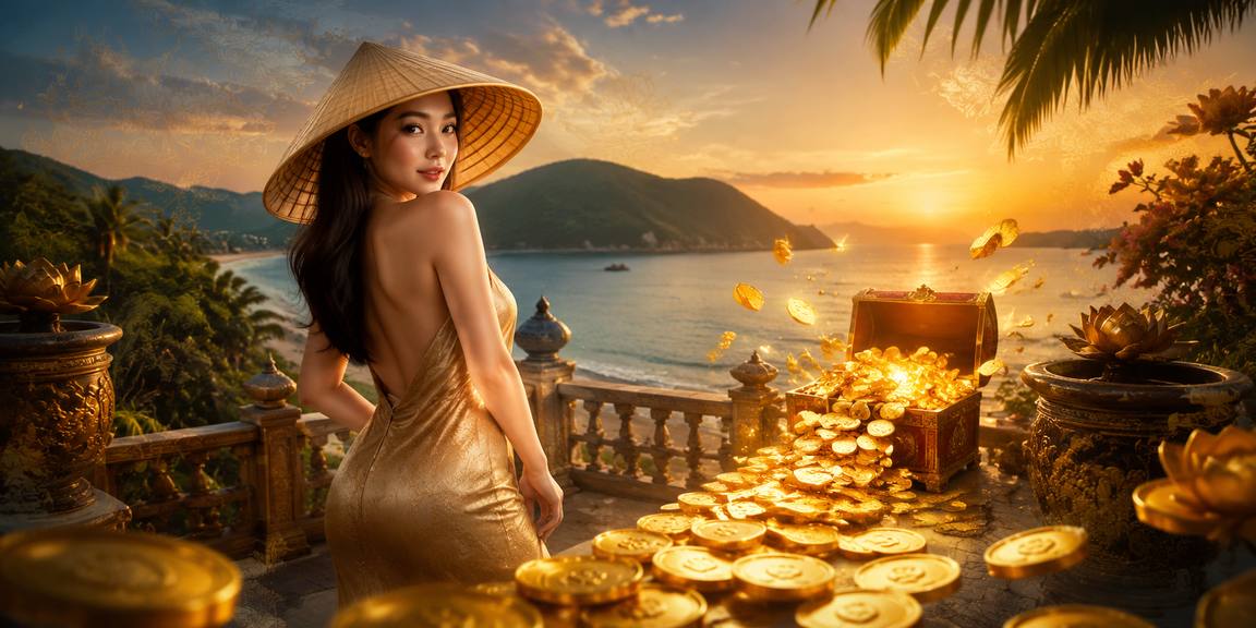 sutbong123 Những Điều Bạn Cần Biết Về sutbong123