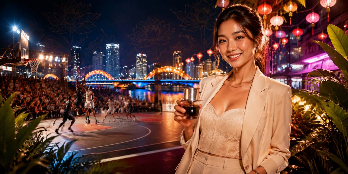 sutbong123 Vòng quay Crazy Time với bốn phòng bonus trực tiếp