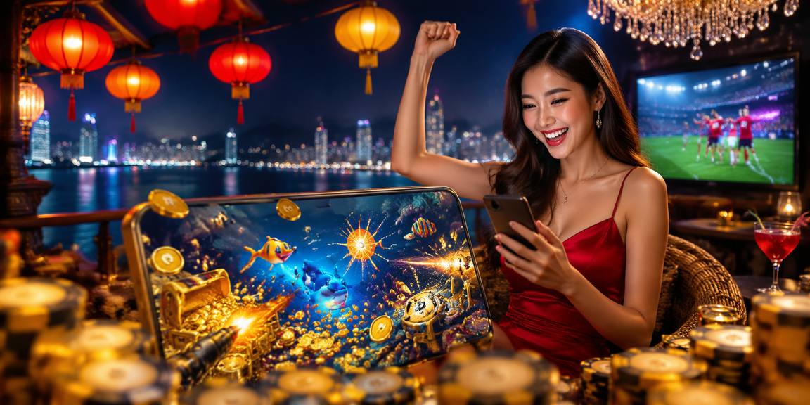 sutbong123 Trang ứng dụng và cài đặt